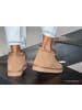 thies Winterstiefel für Damen in uni