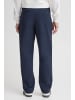 !SOLID Chinohose SDTATE in Blau