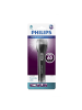 Philips Philips Taschenlampe LED Alltag Phil-SFL3175/10