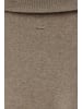 Polo Club Sweatshirt WOMAN LYAN LONG SLEEVE REGULAR FIT in Taupe