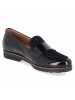 Gabor Slipper in black