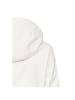 Camel Active Jacke in pearl