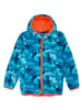 JAKO-O Regenjacke in blau