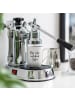 Villeroy & Boch Becher 'Keep calm and drink Coffee' Statement in Weiß 290 ml in weiß