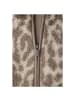 Street One Jacke in light terra mocha