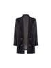 NENETTE Blazer BIC Schwarz