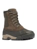 Sorel Stiefel braun