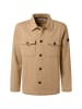 Pierre Cardin Jacke in Lark