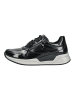 Gabor Sneaker Schwarz