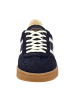 Gant Sportliche Schnürschuhe in Blau