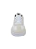 K-SWISS Sneakers Low COURT BALBOA SDE in weiß
