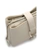 SURI FREY Umhängetasche SFY Keely in beige