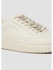 s.Oliver Sneakers in 8100_beige
