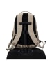 Pacsafe Pacsafe V Daypack RFID Schutz 41 cm Laptopfach beige