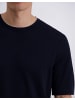 Pierre Cardin Poloshirt in Salute