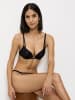 Triumph Push-up-BH Crazy Stupid Love in Black