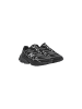 New Balance Sneaker U50307G4 Schwarz