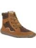 Froddo Stiefeletten/Boot in braun