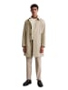 Marc O'Polo Kurzmantel regular in Pure Cashmere