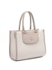 DIANA Handtasche in LIGHT TAUPE
