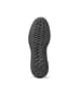 Cole Haan Sneaker Lo GENERATION ZEROGRAND II WR in dark blue