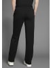 Kangaroos Jogger Pants in schwarz