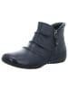 Josef Seibel Stiefeletten in blau