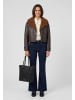 SURI FREY Shopper SFY Thessy in black