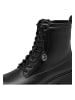 Tamaris Stiefeletten schwarz