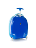 Heys Kids 2 Rollen Kindertrolley 46 cm paw patrol