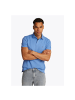 Tommy Hilfiger Polo in blue spell