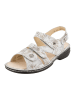 Finn Comfort Sandalen Gomera in Dune