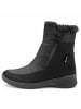 ara Winterstiefel für Damen in schwarz