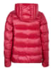 COLMAR Jacke für Damen in pink