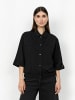 soyaconcept Hemd SC-SIHAM in 9999 BLACK