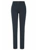 Relaxed by TONI Slim Fit Jeans für Damen in blau