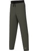 Nike Lange Hose für Jungen in uni