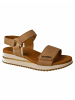 Mephisto Sandalen für Damen in beige