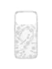 COFI 1453 TFO Cherry Mag Kompatibel mit  iPhone 18 Pro Max / 17 Pro Max in Transparent