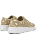 Camper Sneaker " Runner Up " in Beige