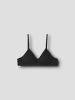 name it Bralette in Black