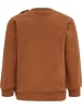 Hummel Hummel Sweatshirt Hmlspirit Lebensstil Jungen in SIERRA
