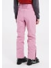Protest " CINNAMON in Cameo Pink