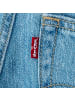 Levi´s Jeans in Blau