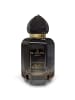 El Nabil Eau de Parfum Musc Makkah 65 ml