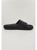  Urban Classics Accessoires Shoes in black