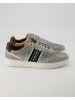 Pantofola D'Oro Sneaker low in Grau