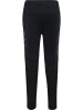 Hummel Verstellbare Taille Hose Hmlbtc Kinder in BLACK