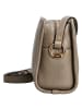 Liu Jo Manhattan Camera Case - Umhängetasche M 23 cm (sabbia) in desert taupe