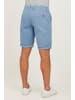 BLEND Chinoshorts BHGriggs in Blau